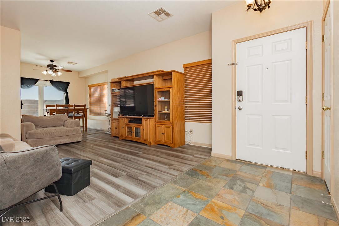7535 Frontier Ranch Lane