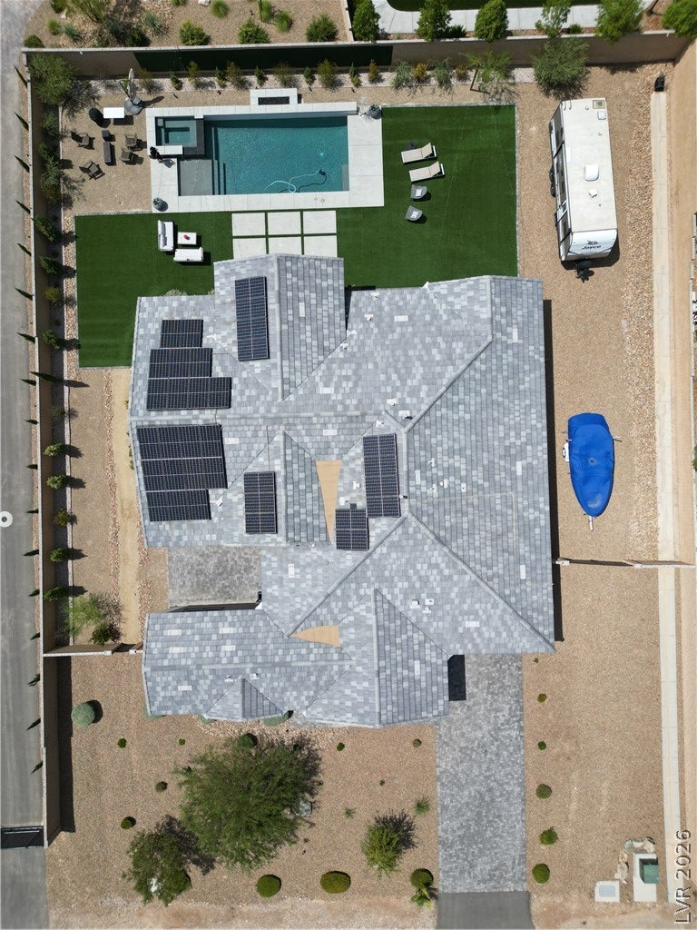 8735 S Pioneer Way