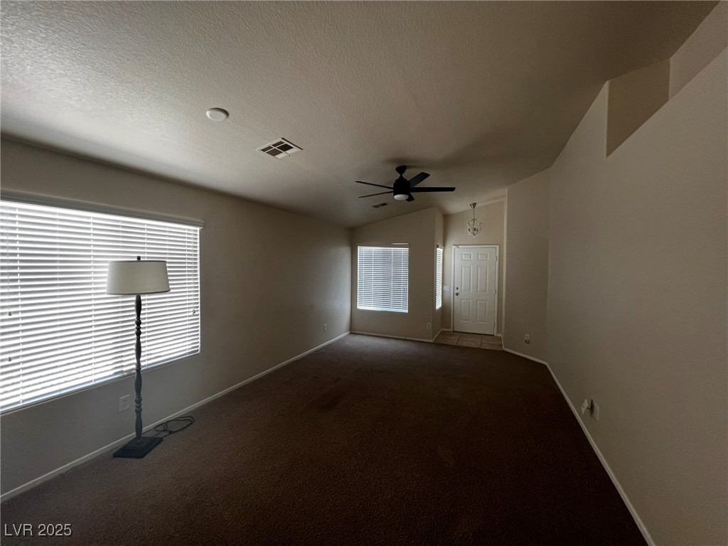 11063 Gagliano Street