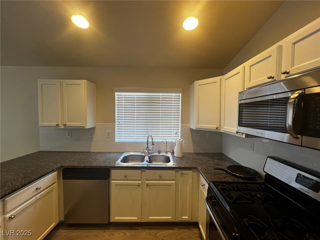 11063 Gagliano Street