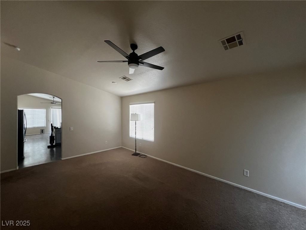 11063 Gagliano Street