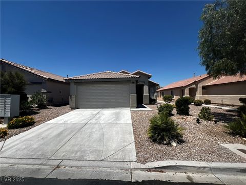 11063 Gagliano Street Las Vegas NV 89141