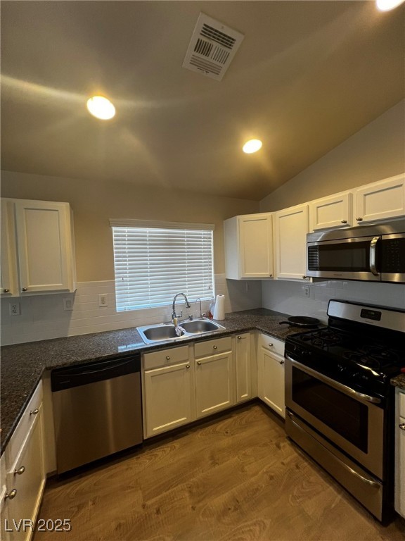 11063 Gagliano Street