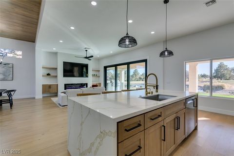 8713 Litchfield Avenue Las Vegas NV 89134