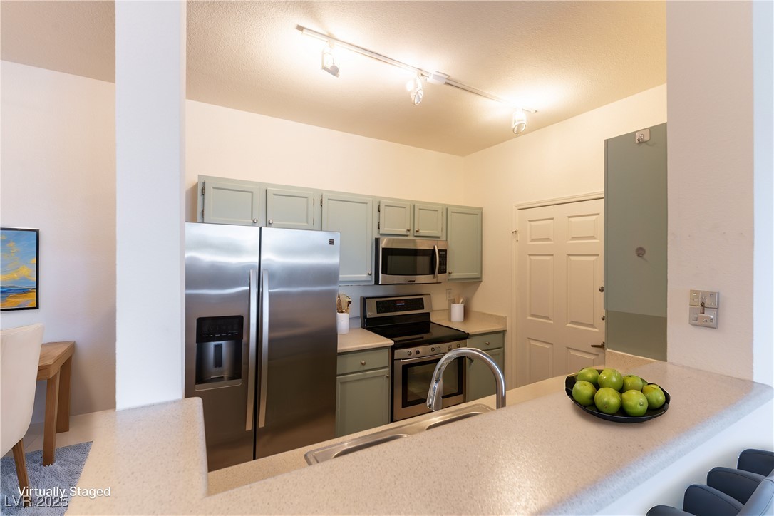231 W Horizon Ridge Parkway #1011, Henderson, Nevada image 3