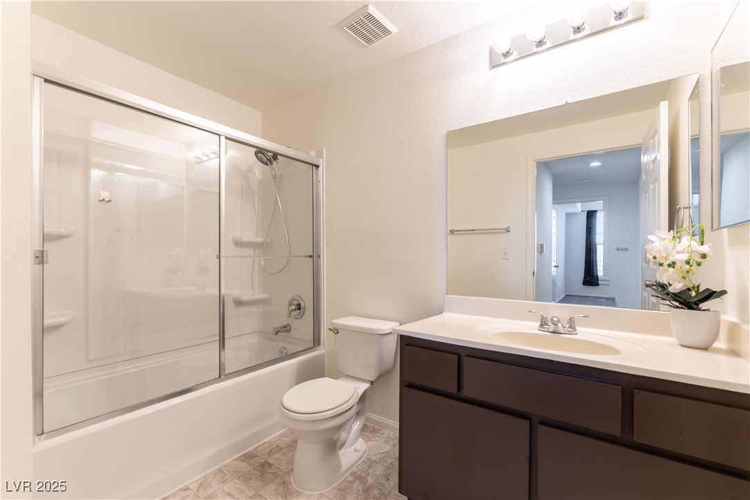 231 W Horizon Ridge Parkway #1011, Henderson, Nevada image 7