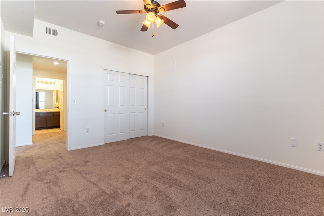 231 W Horizon Ridge Parkway #1011, Henderson, Nevada image 15