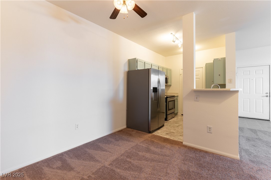 231 W Horizon Ridge Parkway #1011, Henderson, Nevada image 11