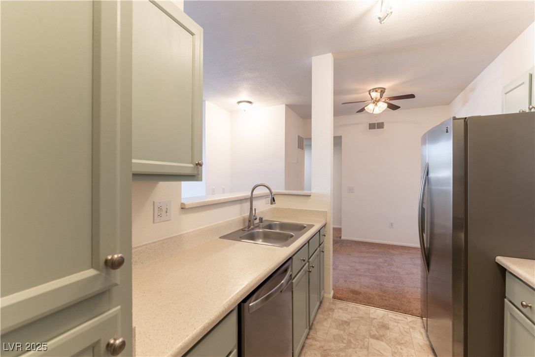 231 W Horizon Ridge Parkway #1011, Henderson, Nevada image 12