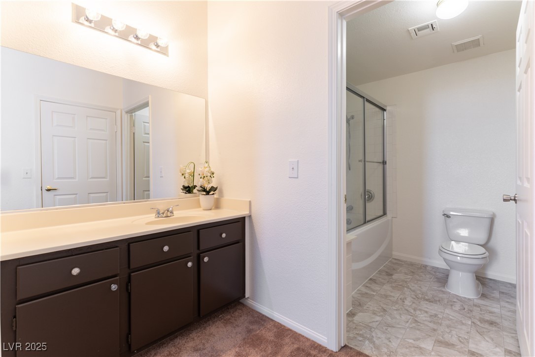 231 W Horizon Ridge Parkway #1011, Henderson, Nevada image 6