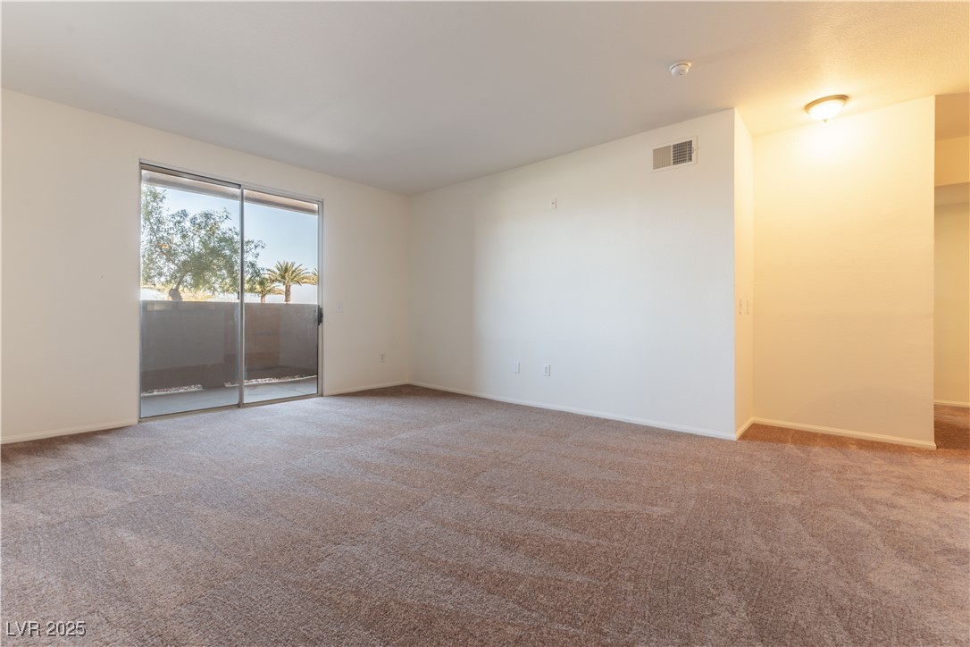 231 W Horizon Ridge Parkway #1011, Henderson, Nevada image 10