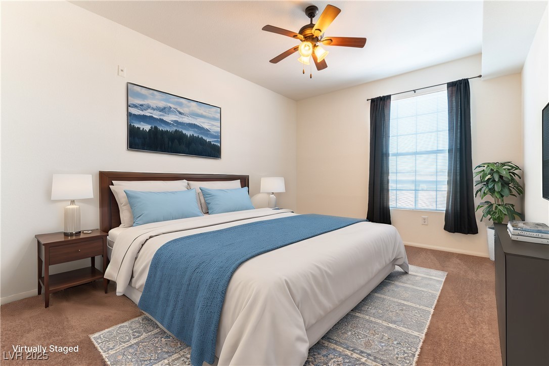 231 W Horizon Ridge Parkway #1011, Henderson, Nevada image 7