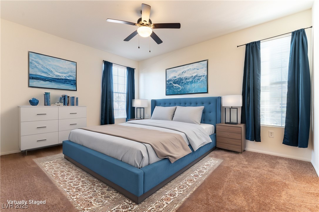 231 W Horizon Ridge Parkway #1011, Henderson, Nevada image 5