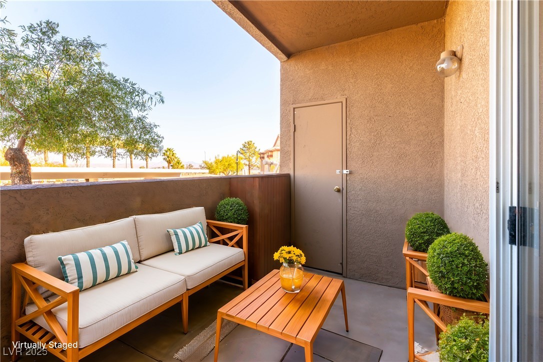 231 W Horizon Ridge Parkway #1011, Henderson, Nevada image 9