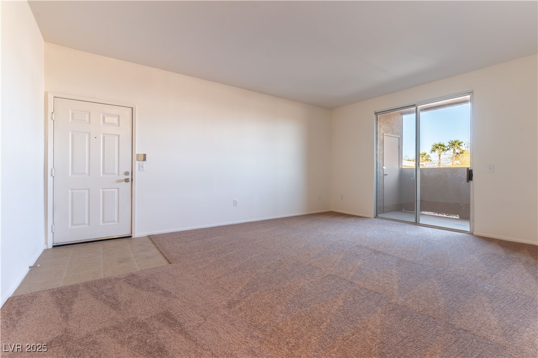 231 W Horizon Ridge Parkway #1011, Henderson, Nevada image 4
