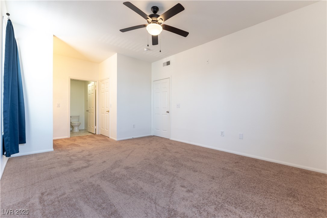 231 W Horizon Ridge Parkway #1011, Henderson, Nevada image 18