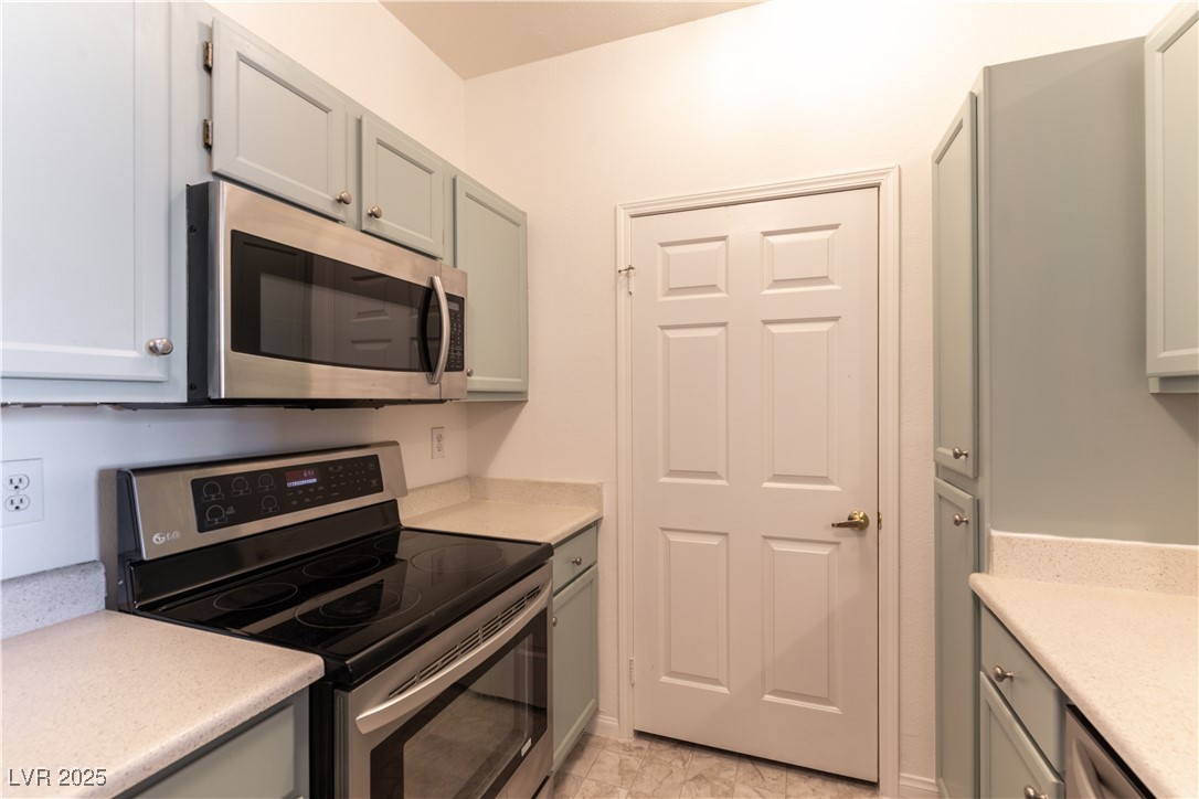 231 W Horizon Ridge Parkway #1011, Henderson, Nevada image 5