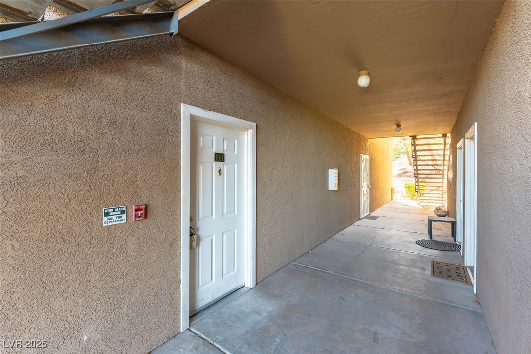 231 W Horizon Ridge Parkway #1011, Henderson, Nevada image 9