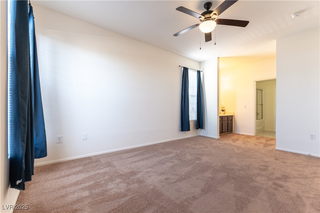 231 W Horizon Ridge Parkway #1011, Henderson, Nevada image 17
