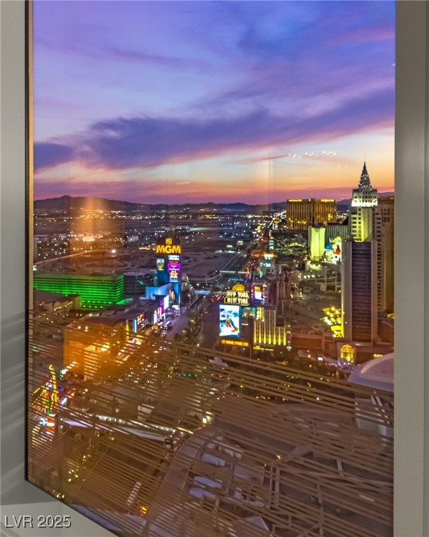 3750 Las Vegas Boulevard 3204