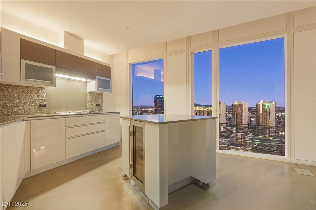 3750 Las Vegas Boulevard 3204