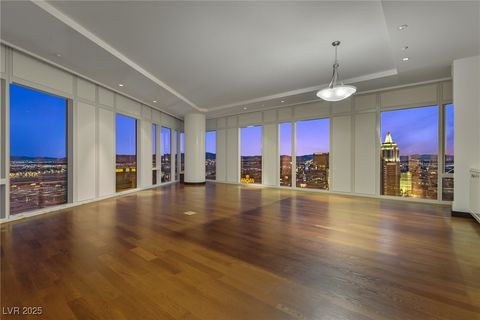 Photo of 3750 Las Vegas Boulevard #3204, Las Vegas, NV 89158 (MLS # 2731338) Photo of 3750 Las Vegas Boulevard #3204, Las Vegas, NV 89158 (MLS # 2731338)