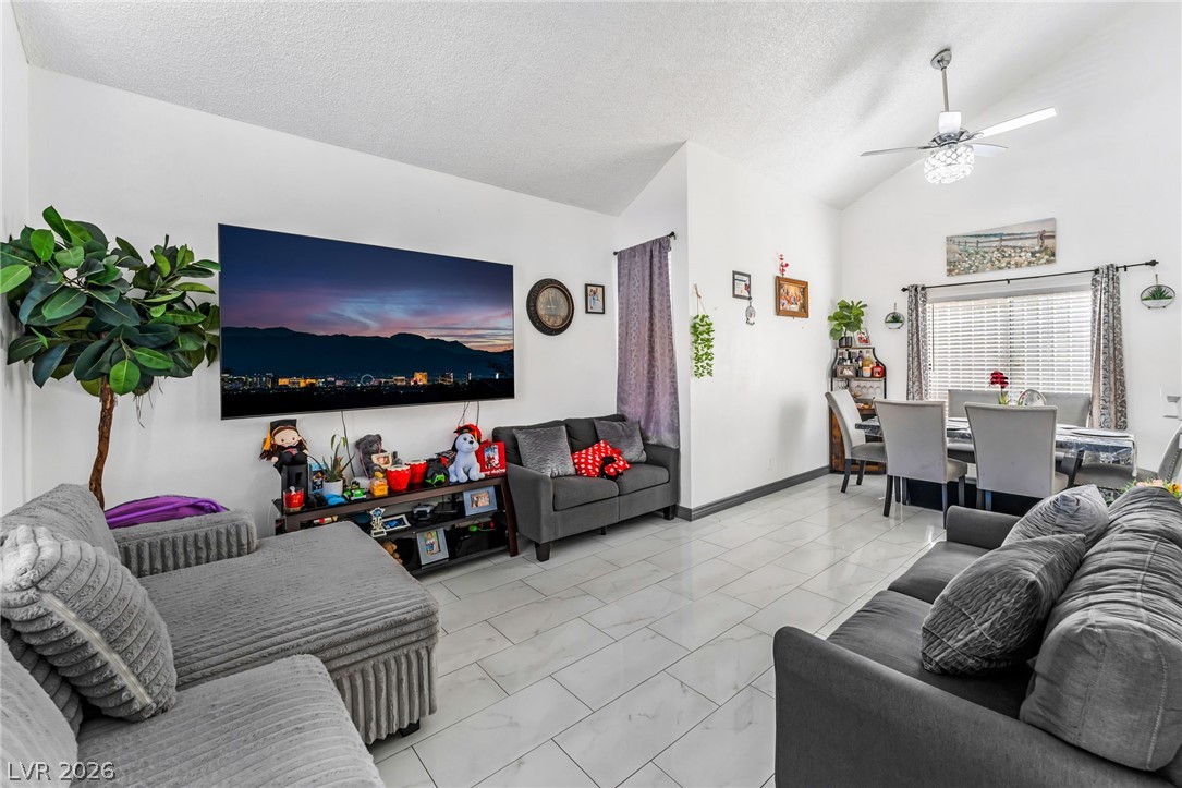 2732 Sweet Basil Drive