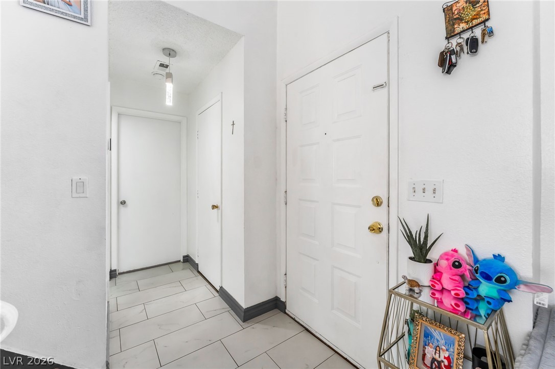 2732 Sweet Basil Drive