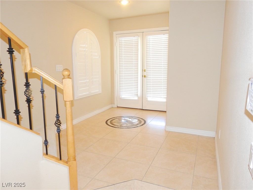 Properties 4 2428 Devotion Ridge Drive