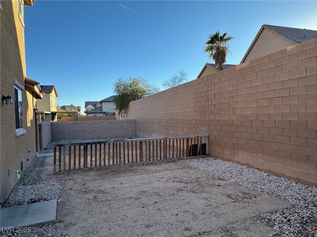 5865 Bishops Bowl Street