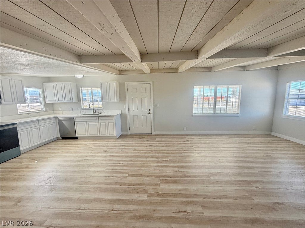 4951 S Pahrump Valley Boulevard