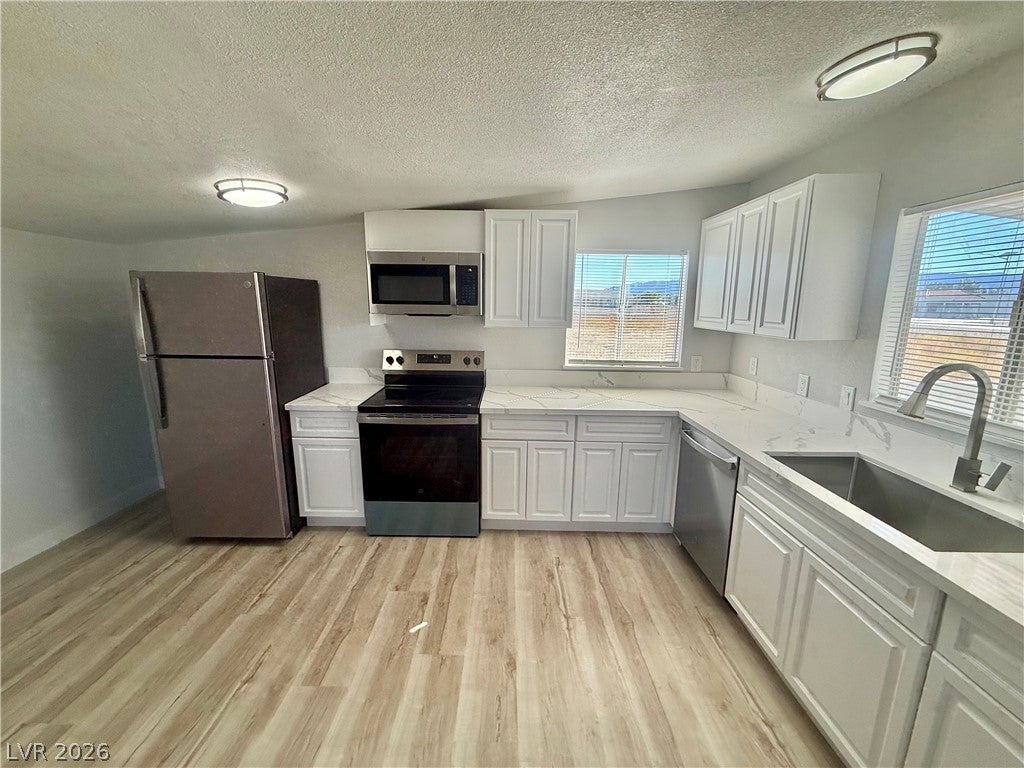 4951 S Pahrump Valley Boulevard