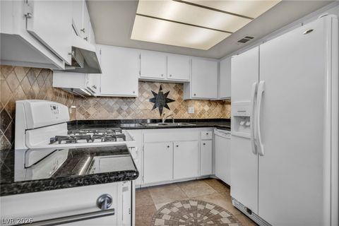 6412 Big Pine Way Las Vegas NV 89108