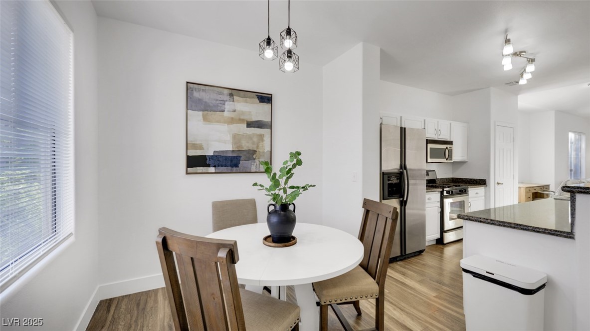 721 Peachy Canyon Circle 201
