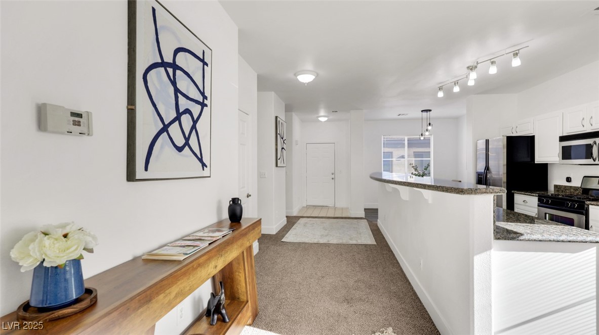 721 Peachy Canyon Circle 201
