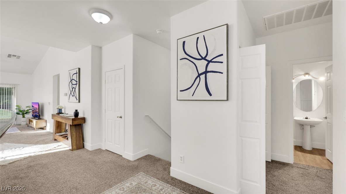 721 Peachy Canyon Circle 201