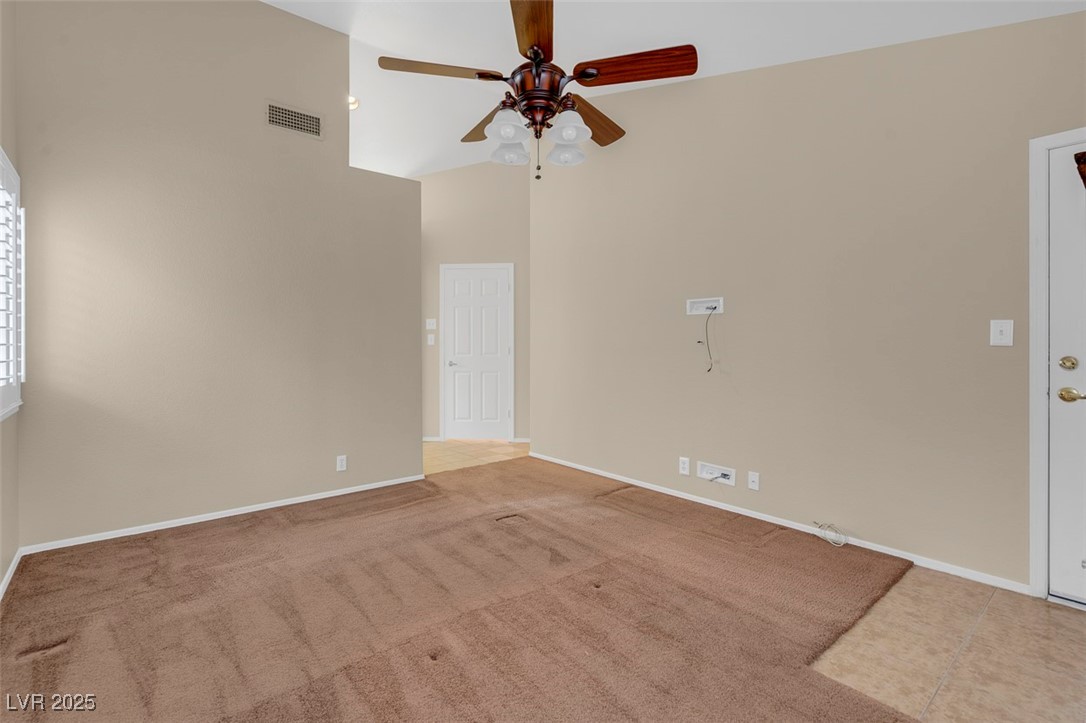 4504 Inez Drive, Las Vegas, Nevada image 29