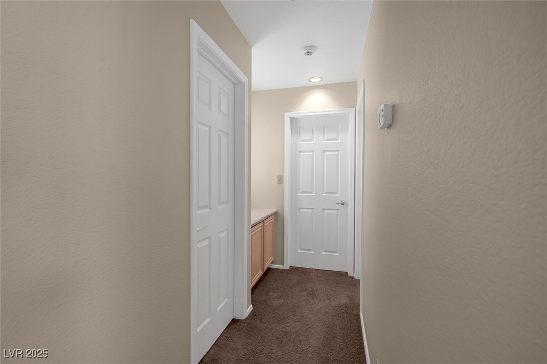 4504 Inez Drive, Las Vegas, Nevada image 26