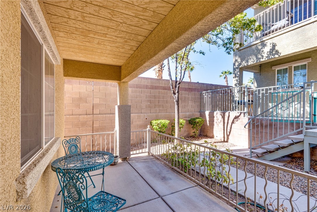 9168 Dimpled Court