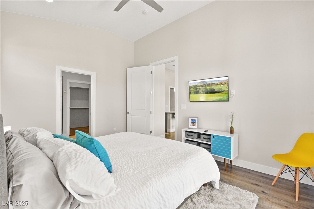 1357 Manassas Rdg Ridge, Mesquite, Nevada image 31