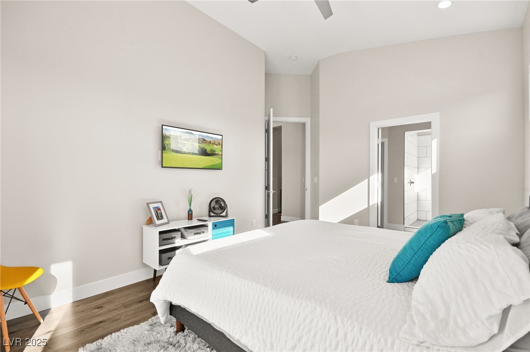 1357 Manassas Rdg Ridge, Mesquite, Nevada image 40