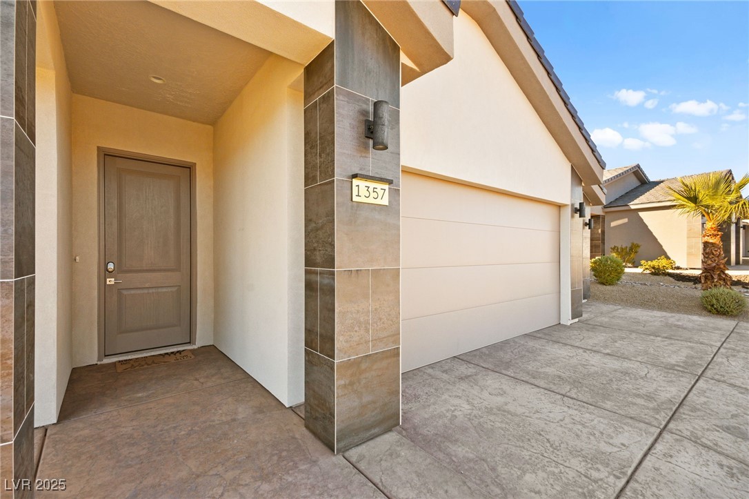 1357 Manassas Rdg Ridge, Mesquite, Nevada image 11