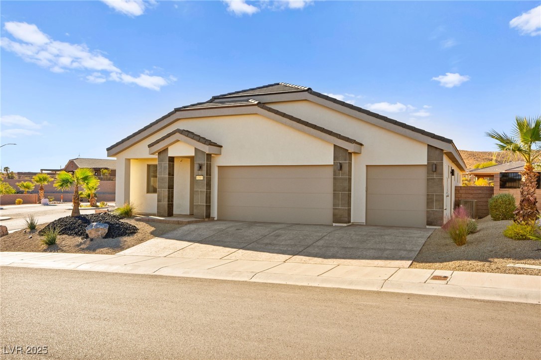 1357 Manassas Rdg Ridge, Mesquite, Nevada image 10