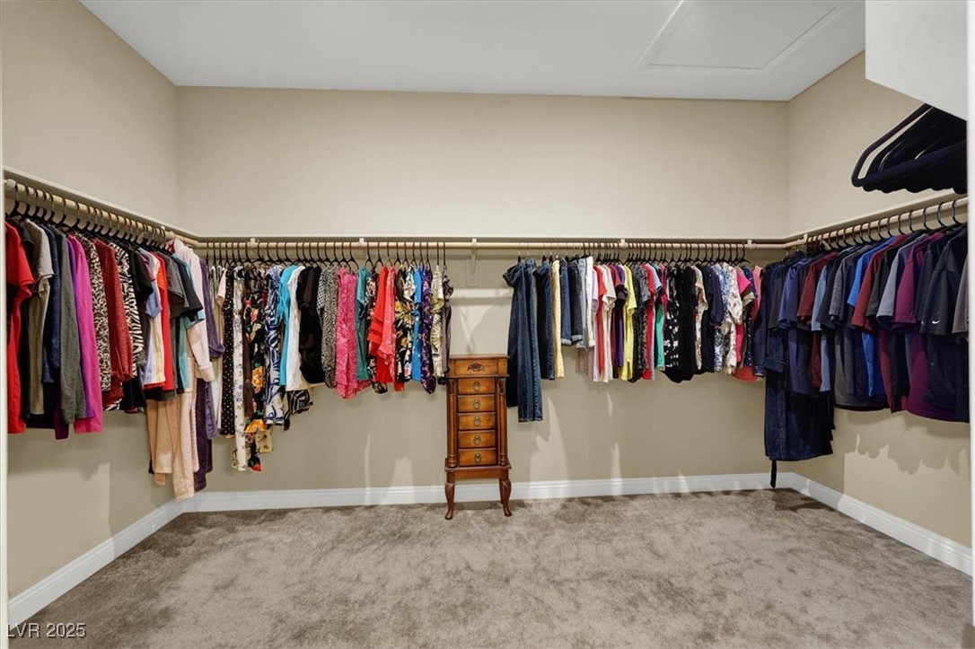 4630 Summer Azure Street, North Las Vegas, Nevada image 27