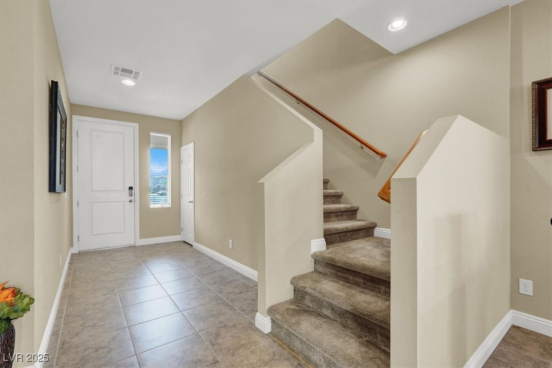 4630 Summer Azure Street, North Las Vegas, Nevada image 18