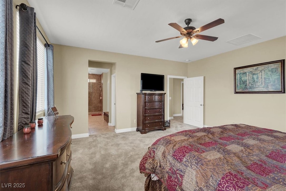 4630 Summer Azure Street, North Las Vegas, Nevada image 25