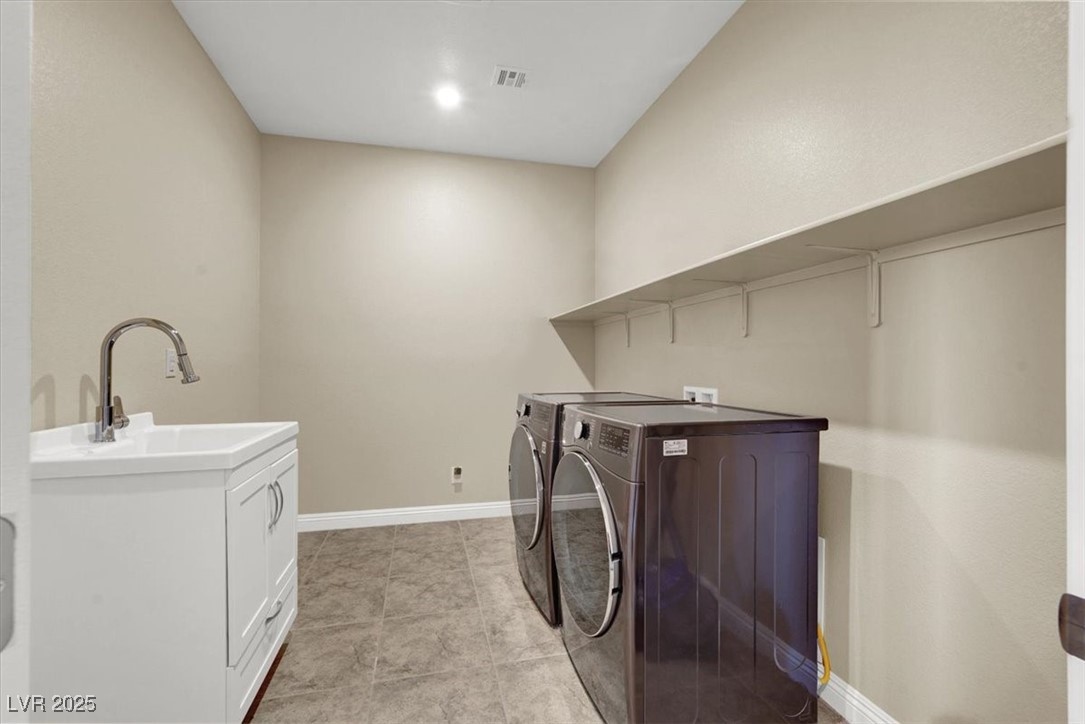 4630 Summer Azure Street, North Las Vegas, Nevada image 30