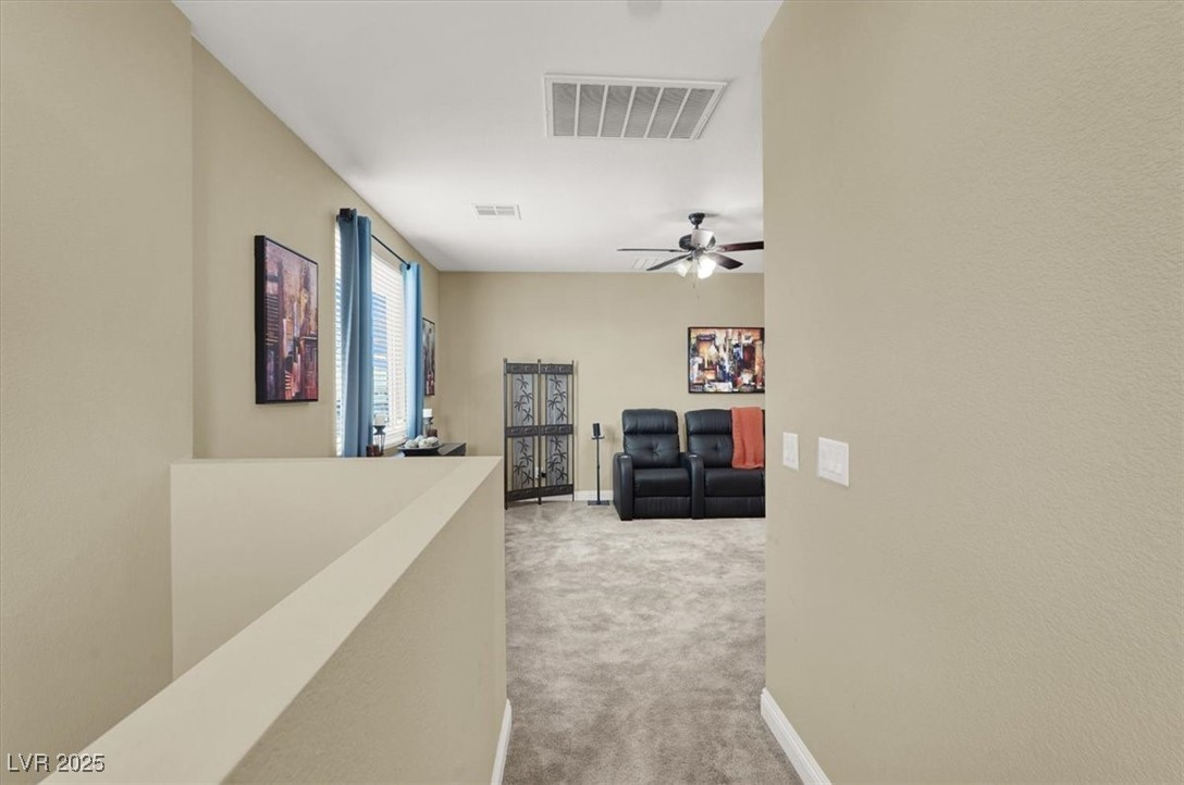 4630 Summer Azure Street, North Las Vegas, Nevada image 19