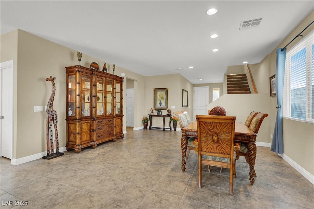 4630 Summer Azure Street, North Las Vegas, Nevada image 17