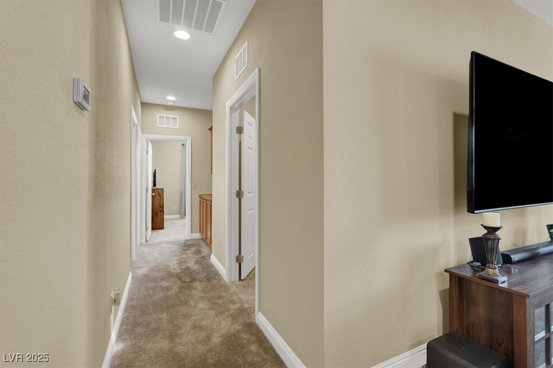 4630 Summer Azure Street, North Las Vegas, Nevada image 29
